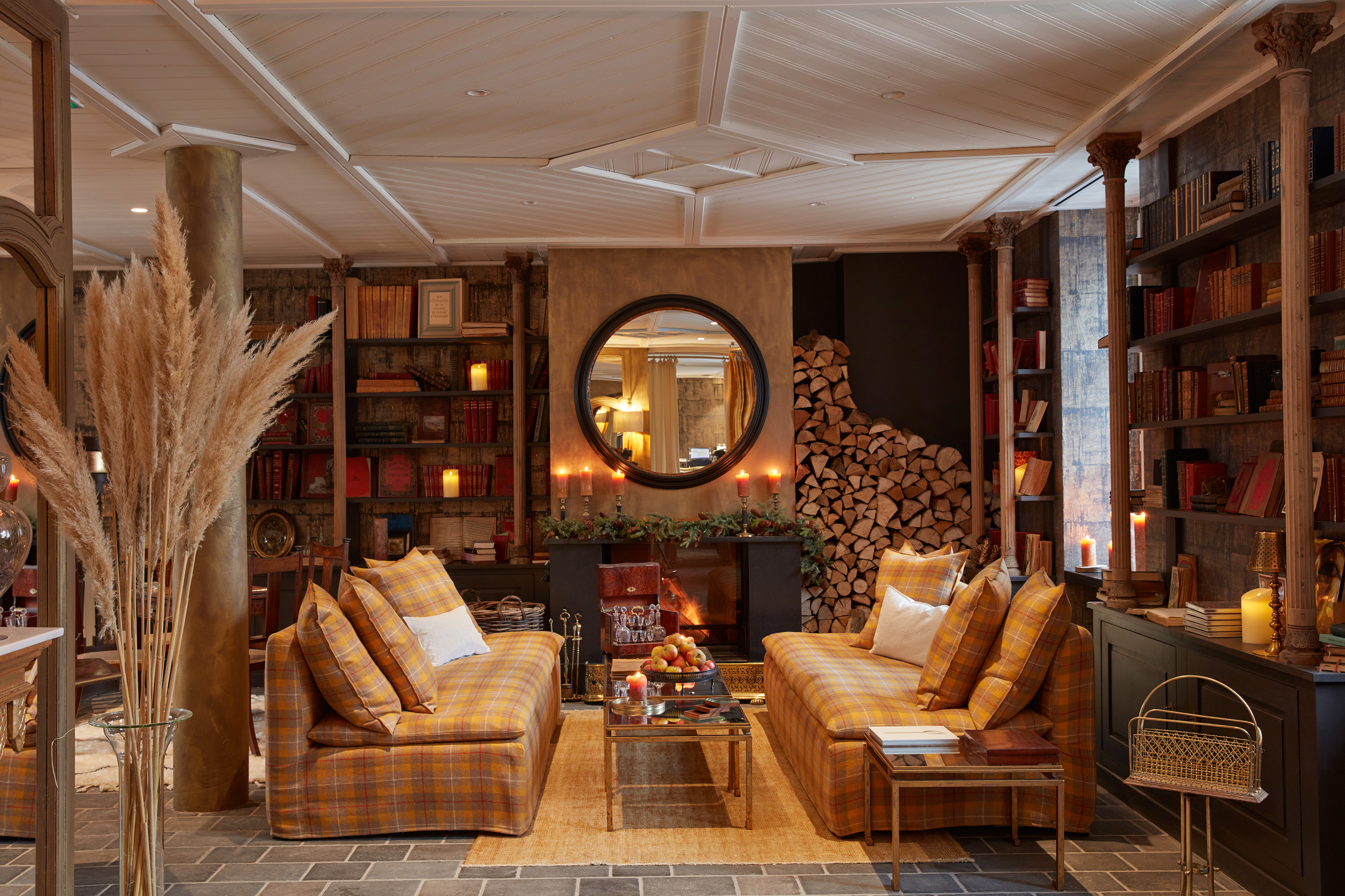 金太阳君悦酒店