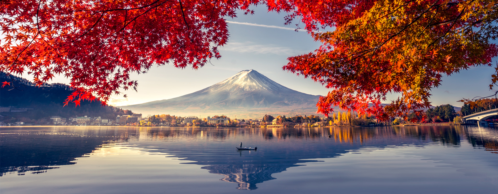 Fujisan Mishima Tokyu Hotel