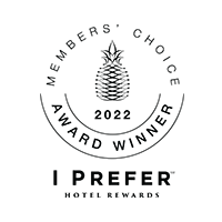 I Prefer Members' Choice Award 2022 Winner