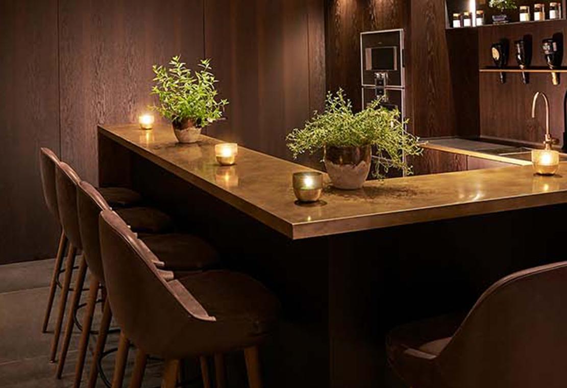 BEYOND by Geisel, in Munich, Germany - I Prefer