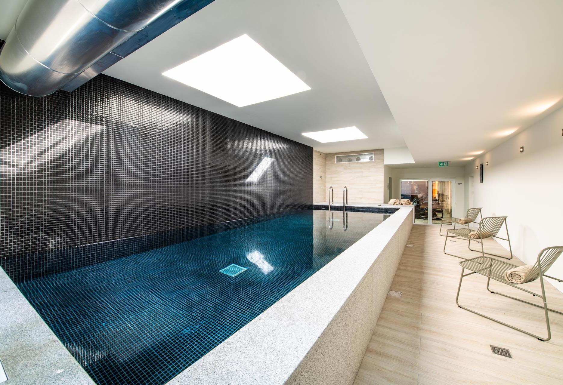 Pestana Douro Riverside Porto Premium Hotel, in Porto, Portugal - I Prefer