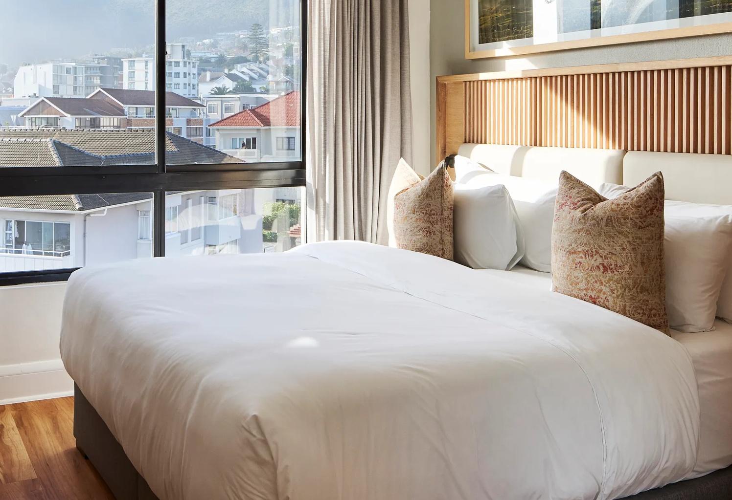 president-hotel-in-cape-town-south-africa-i-prefer