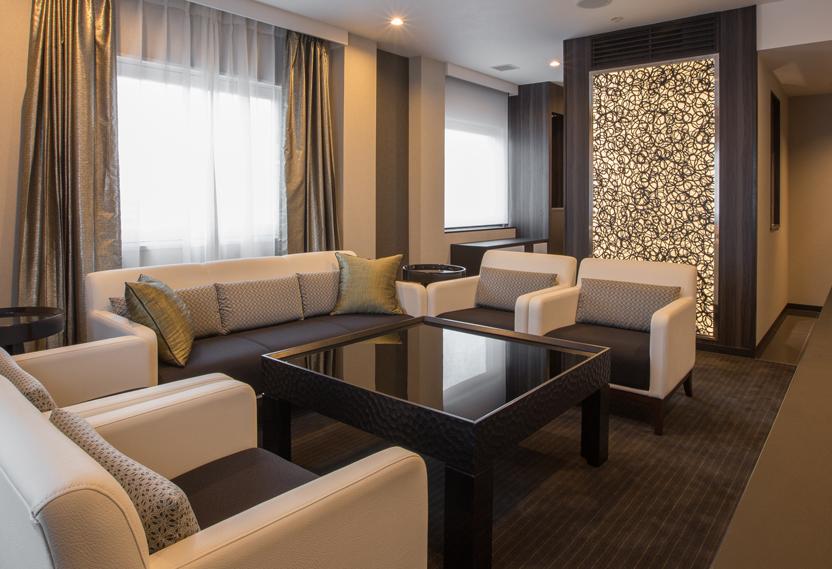 Matsue Excel Hotel Tokyu, in Shimane, Japan I Prefer