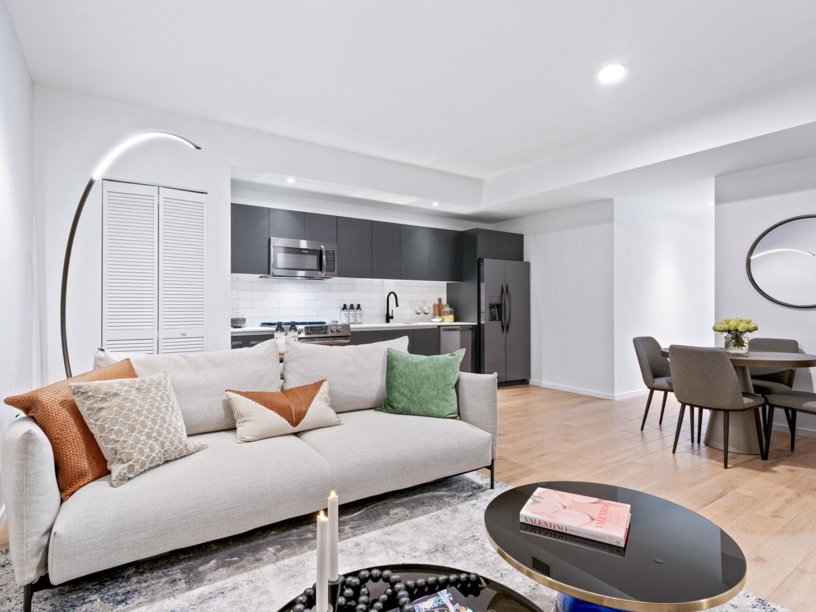 The Elser Hotel and Residences Miami
