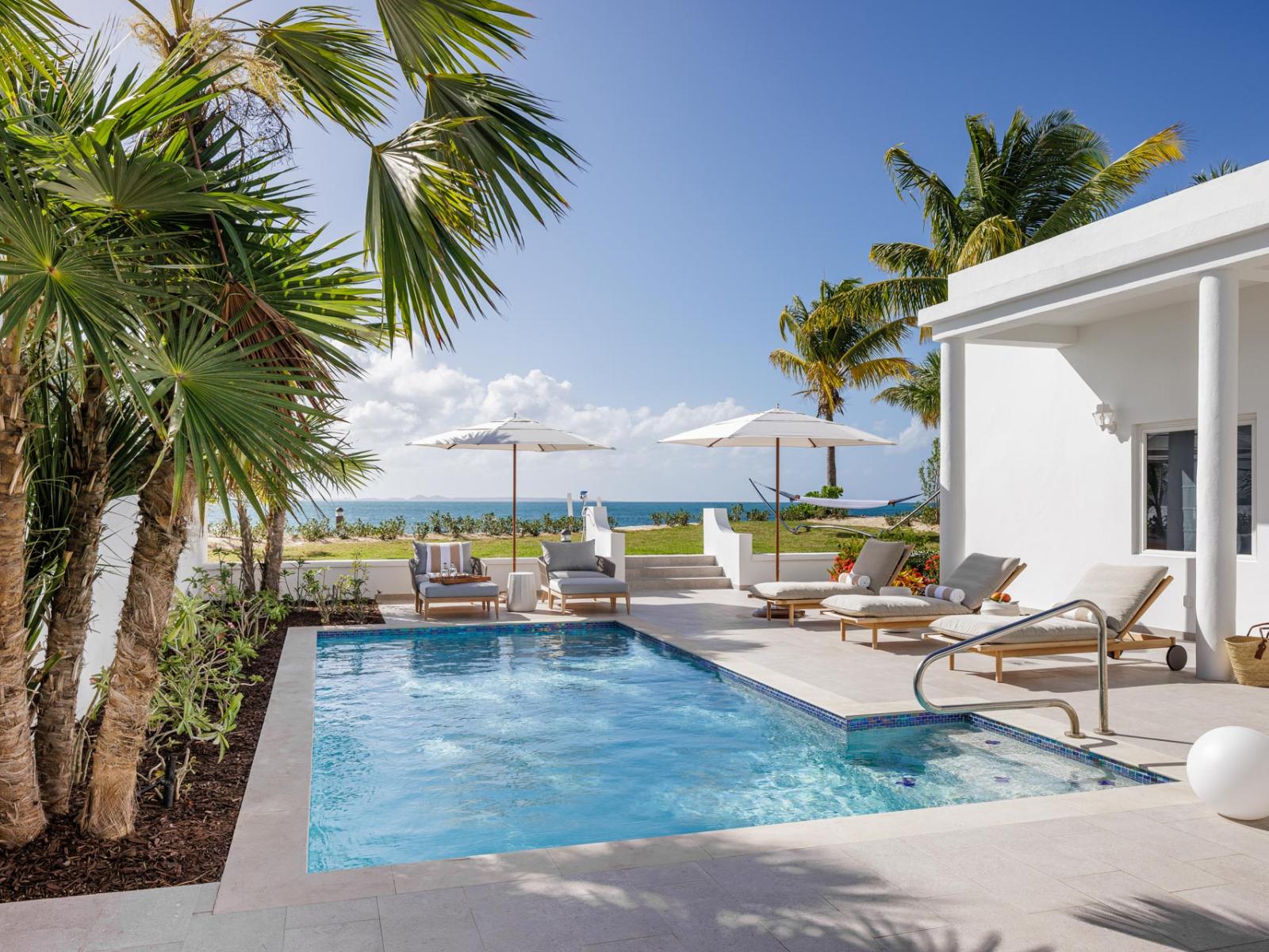 AURORA ANGUILLA RESORT & GOLF CLUB - Updated 2023 Prices & Reviews  (Caribbean)