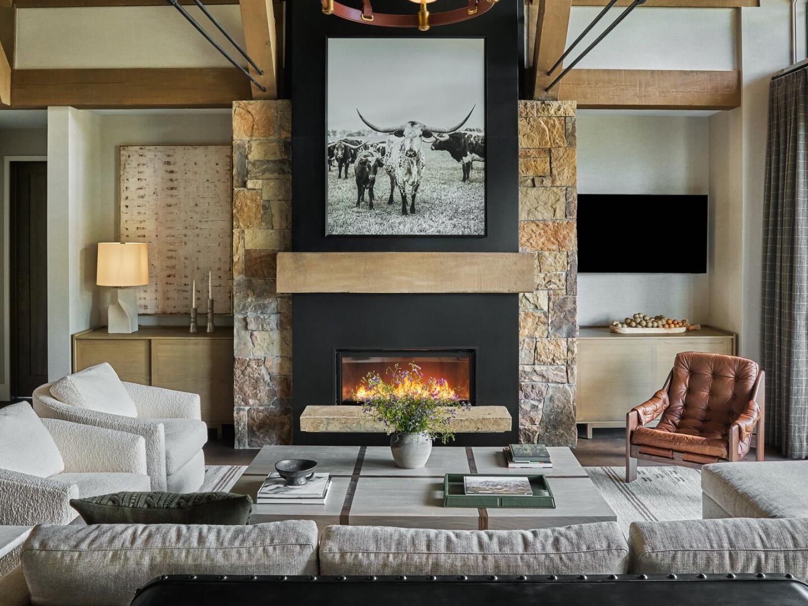 Montage Big Sky | Signature Five Bedroom Mountain HomeMontage Big Sky | Montage Big Sky | Signature Five Bedroom Mountain Home