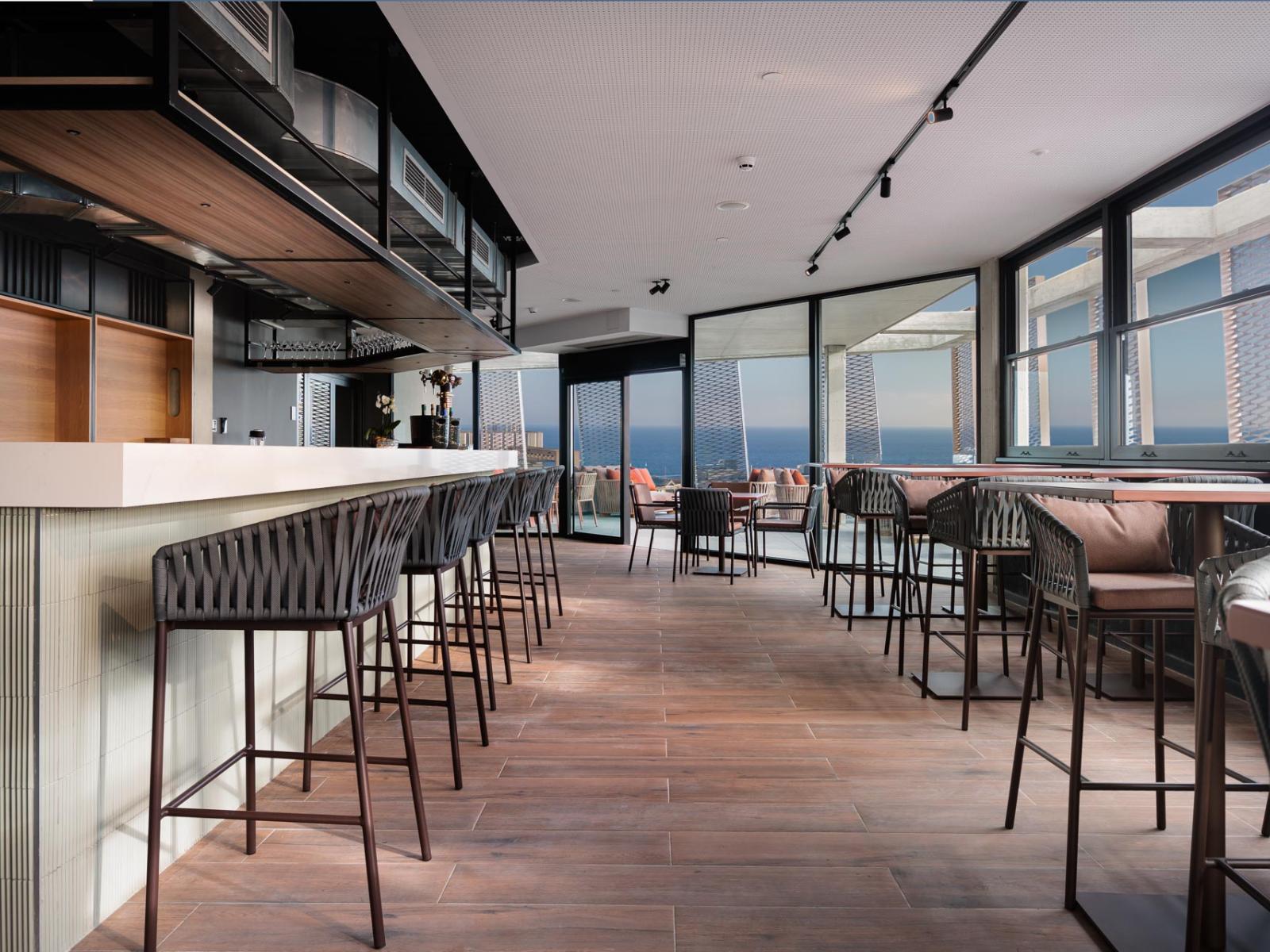 Tembo Barcelona Amani