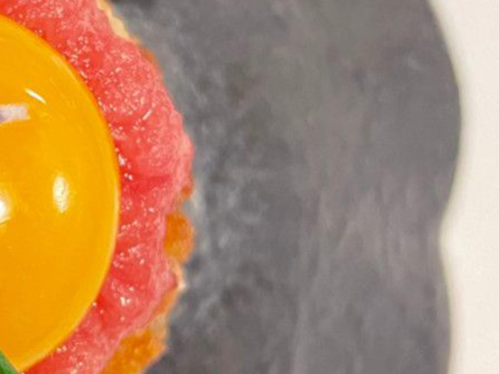 Finca Cortesín Hotel, Golf & Spa Dining