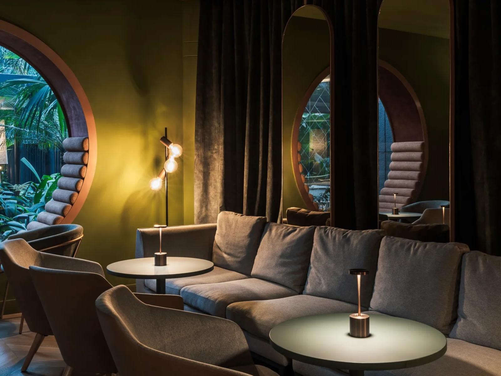 Poblado Plaza Hotel | 