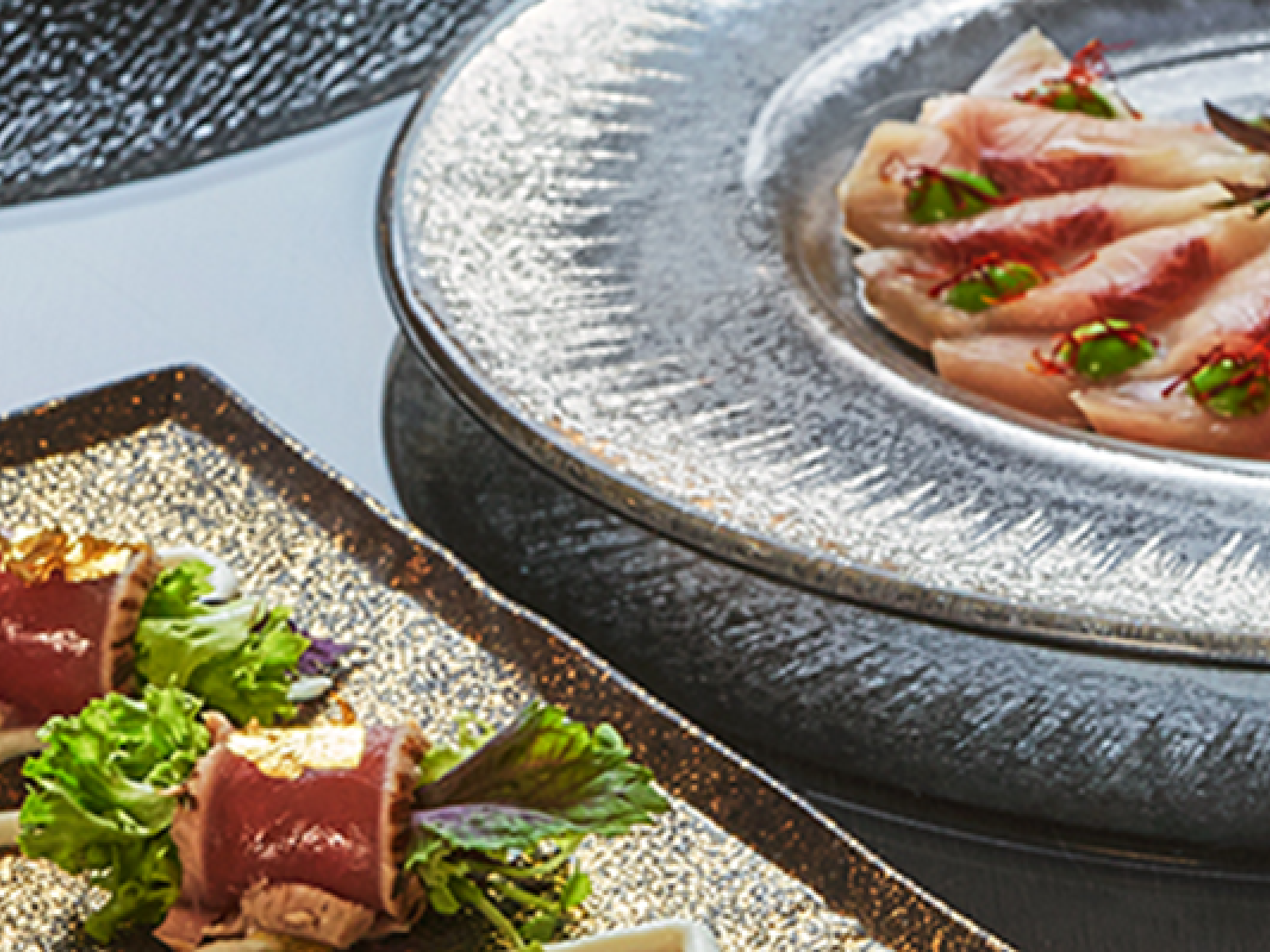 Pendry Chicago Section Image Offer