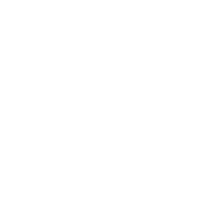 I Prefer Members Choice Award Winners Logo