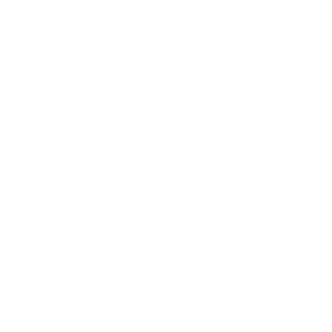 I Prefer Members' Choice Award Winner Badge - 2024