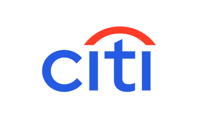 Citi ThankYou® Points | I Prefer Hotel Rewards