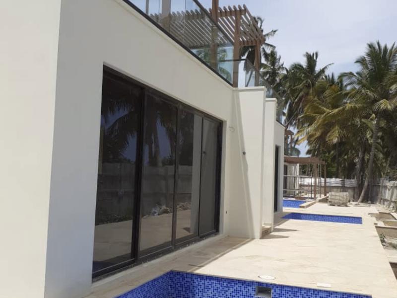 honeymoon suite oiik