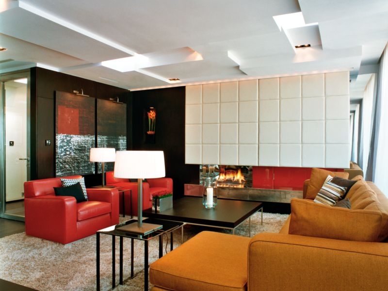 Penthouse