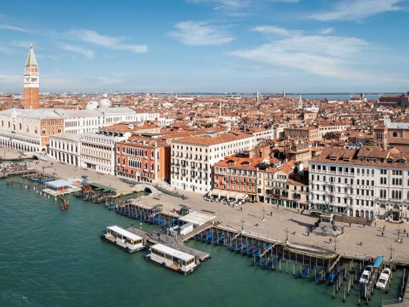 Venice