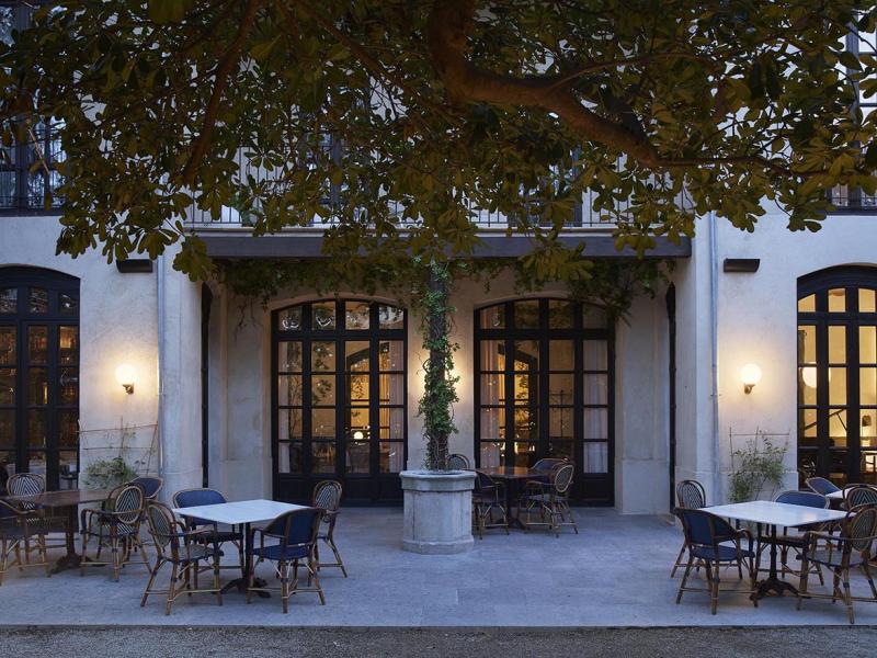 Can Bordoy Grand House & Garden