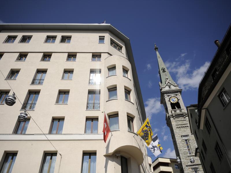 art boutique Hotel Monopol