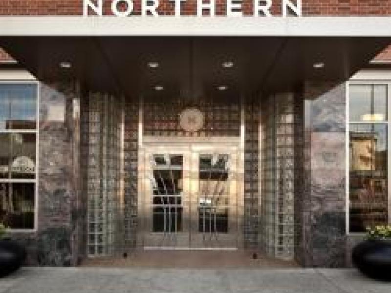 Northern Hotel