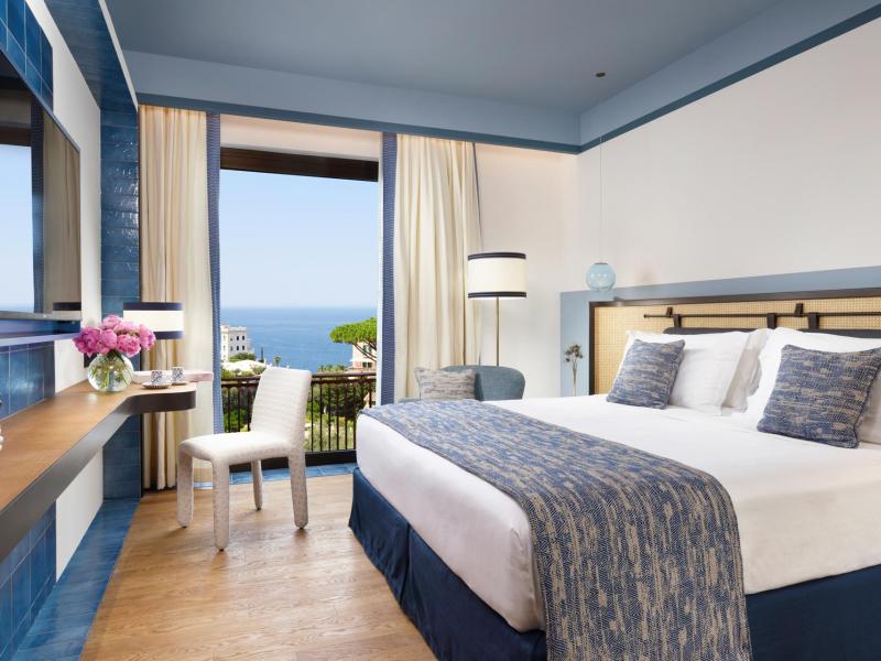 Superior Guest Accommodation