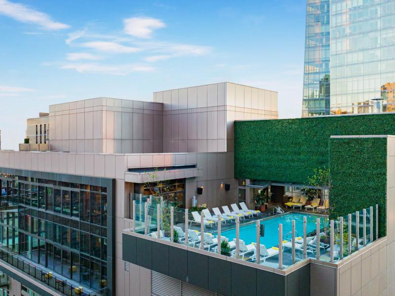 Royalton Park Avenue