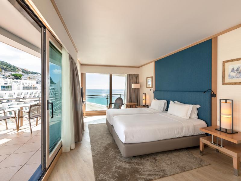 Corner Guest Accommodations