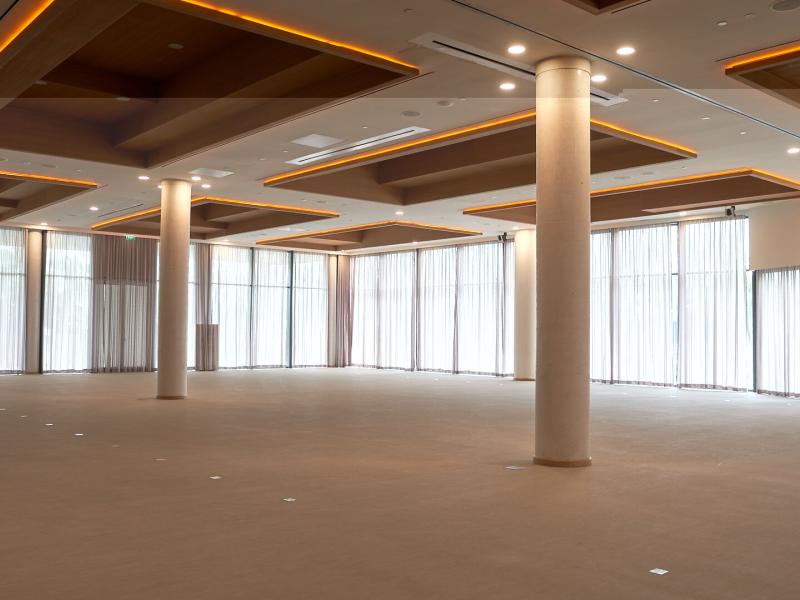 Meeting/Conference Room