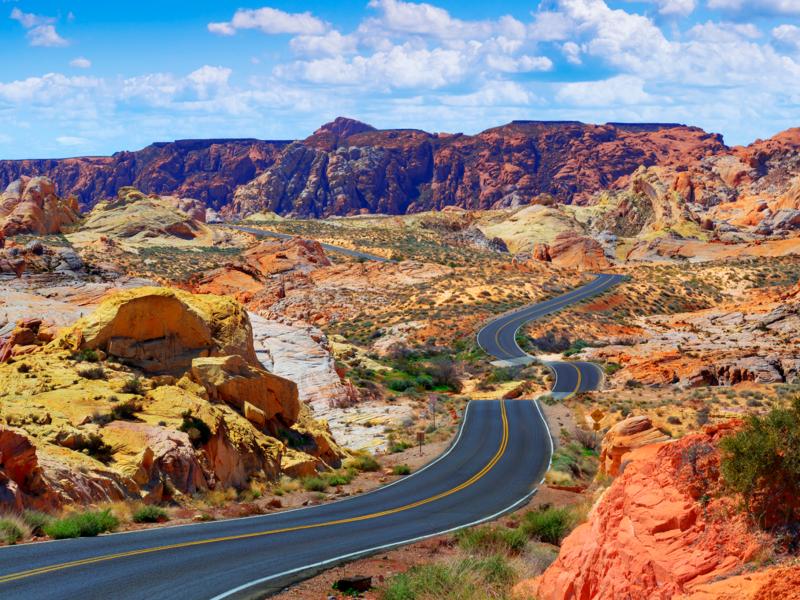 Explore The American Southwest | Preferred Hotels and Resorts