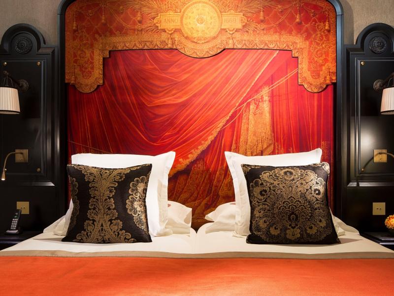 Classique Accommodation