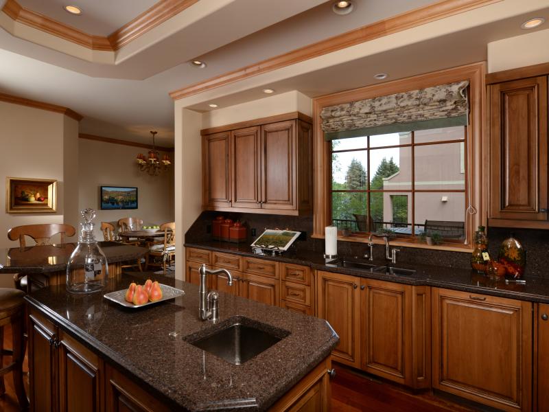 The Broadmoor | Preferred Hotels and Resorts