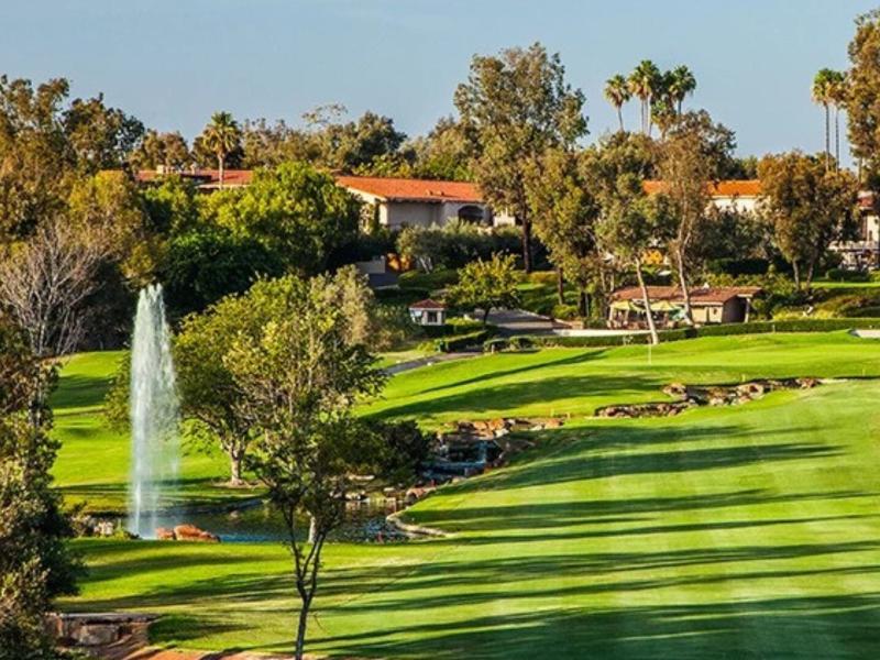 Exterior Wide View from Property Grounds