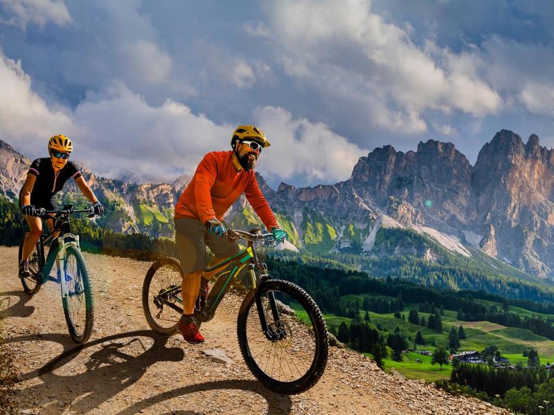 I Prefer Flexible Member | Rate Preferred Hotels and Resorts