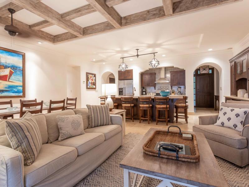 Rancho Santana | Preferred Hotels & Resorts | Preferred Residences