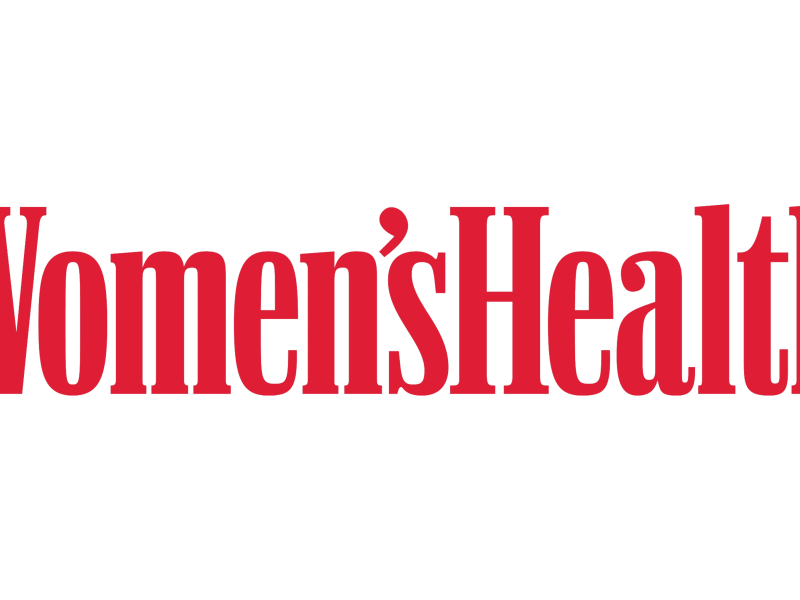 woman-s-health-logo