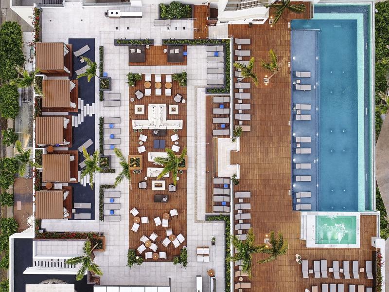 Aeriel of Alohilani