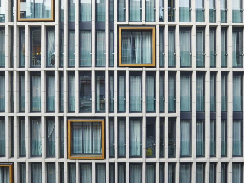 Galeria Plaza Irapuato