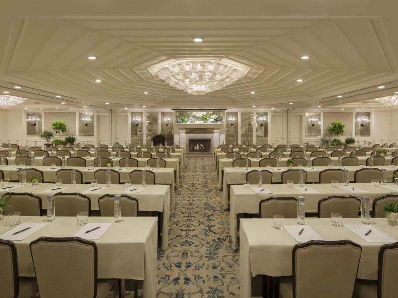 Grand Salon Event Space