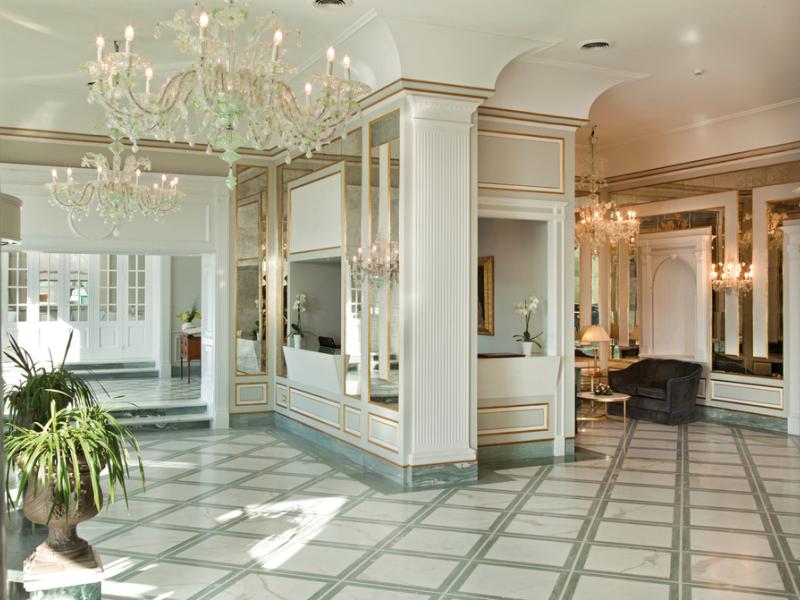 Imported from phgmeetings