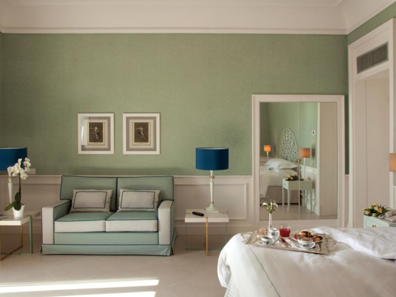 Imported from phgmeetings