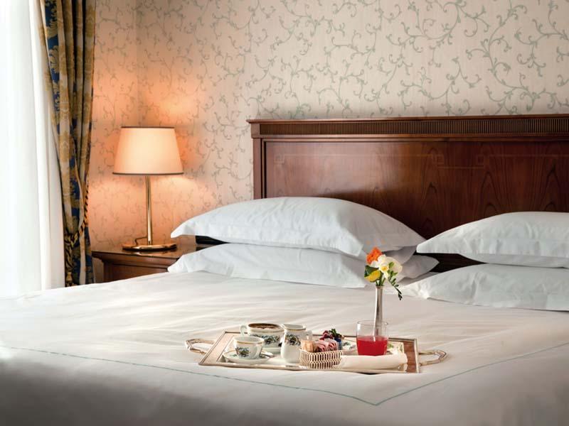 Imported from phgmeetings