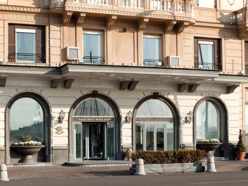 Imported from phgmeetings