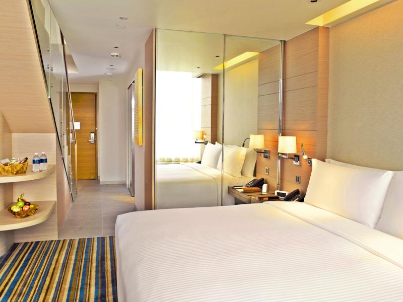 Guest Suite