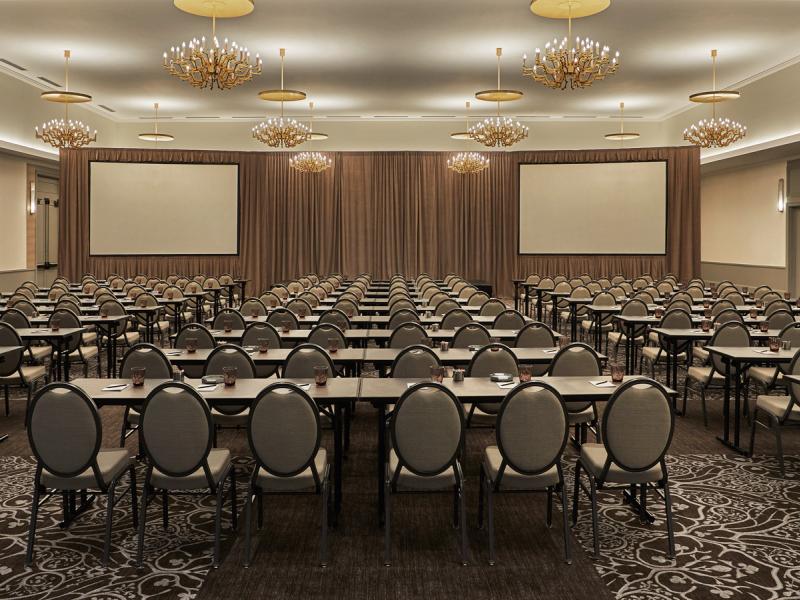 Event Ballroom