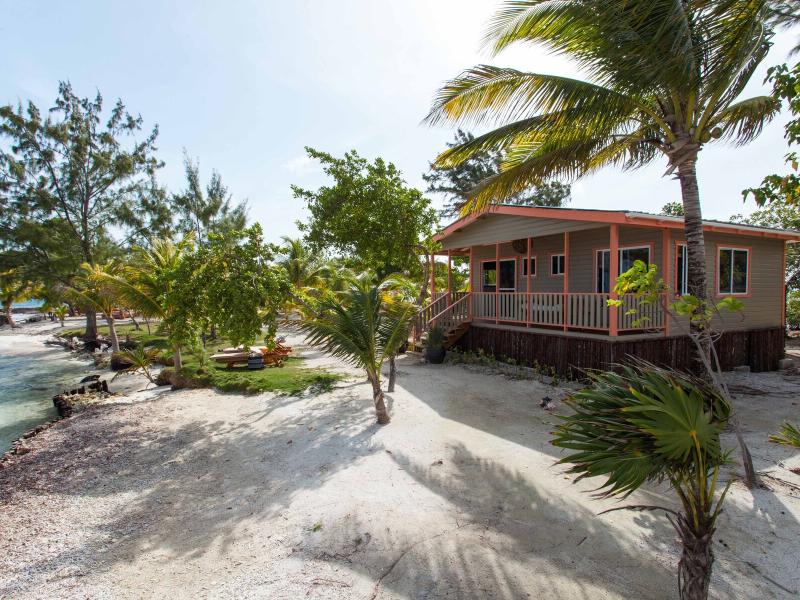 Imported from phgmeetings