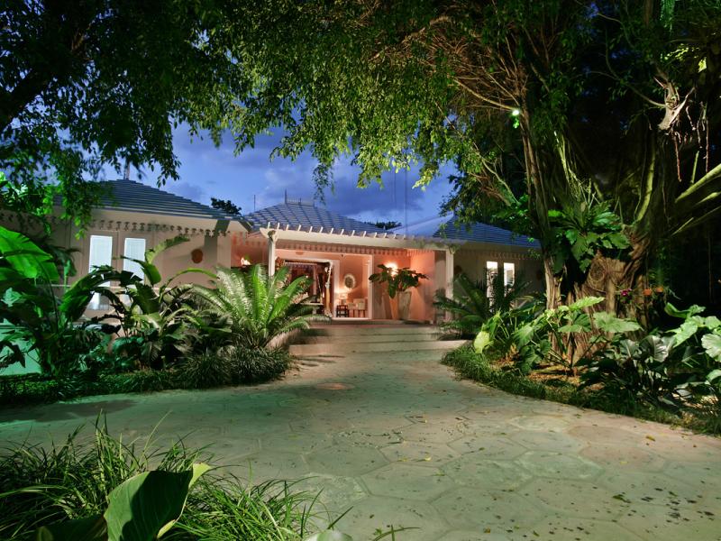 Imported from phgmeetings