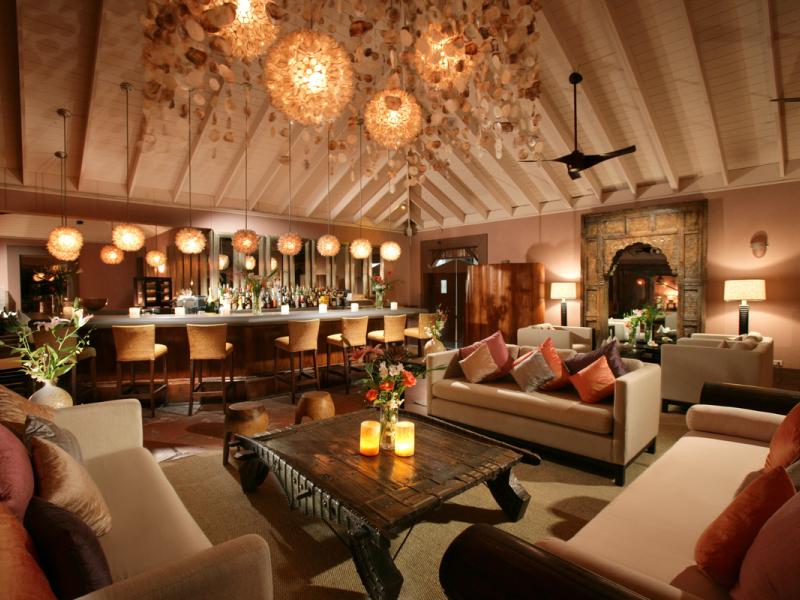 Imported from phgmeetings