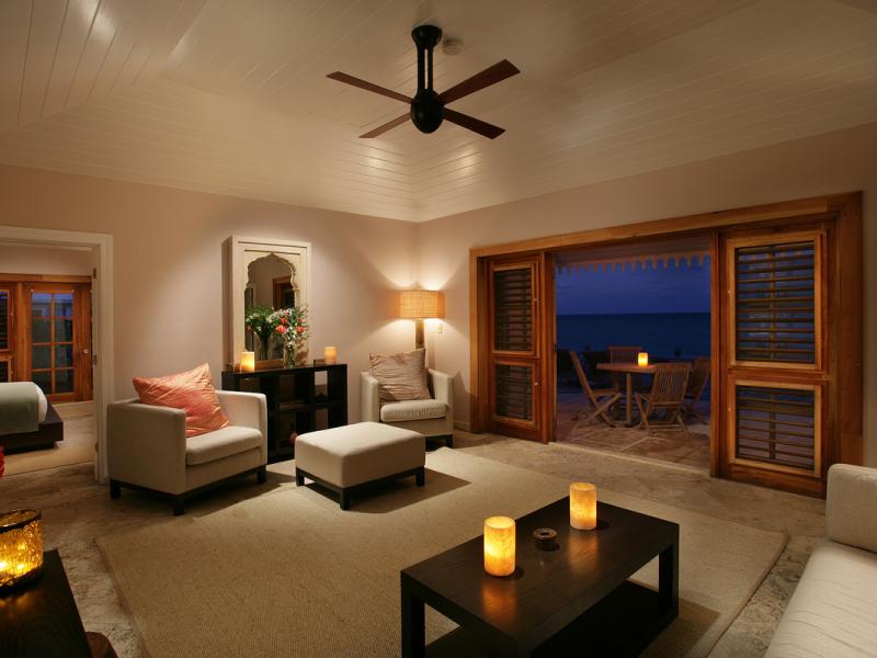 Imported from phgmeetings