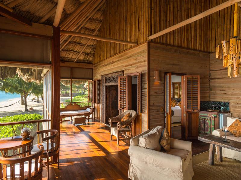 Imported from phgmeetings