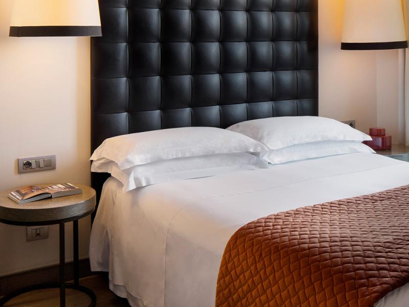Superior Guest Accommodations