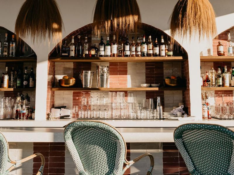 Esme Miami Beach